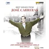 Image de Best Wishes From Carreras