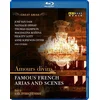 Image de Beroemde Franse Aria'S En Scenes, B