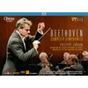 Image de Beethoven Complete Symphonies Phili