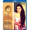 Image de Gounodromeo Et Juliette