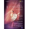 Image de Glazunovraymonda