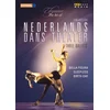 Image de Nederlands Dans Theater