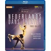 Image de Nederlands Dans Theater