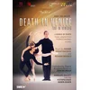 Image de Bachwagnerdeath In Venice