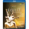 Image de Elegance The Art Of Mats Ek Giselle