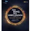 Image de Der Ring Des Nibelungen Weimar Thea
