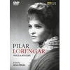 Image de Pilar Lorengar