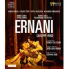 Image de Ernani Opera Monte-Carlo 2014 Br