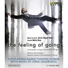 Image de The Feeling Of Going Br