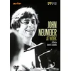 Image de John Neumeier At Work