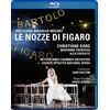 Image de Wolfgang Amadeus Mozart. Le Nozze Di Figaro