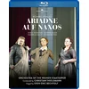Image de Ariadne Auf Naxos Br Wenen 2014