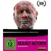 Image de Marc Quinn: Making Waves Life Support New Directors