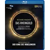 Image de Wagner: Das Rheingold