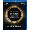 Image de Wagner: Die Walkure