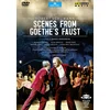 Image de Schumann: Szenen Aus Goethes Faust