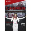 Image de Carmen/DVD