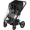 Image de Cybex Balios S Regenhoes