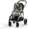 Image de Cybex Gazelle S - Regenhoes - Transparant