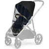 Image de Cybex Regenhoes Wandelwagen Gazelle S