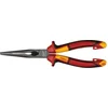 Image de Milwaukee VDE Puntbektang VDE Long rondbektang 205mm - 4932464564