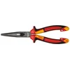 Image de Milwaukee 4932464565 VDE Lange Rondbektang - 205mm