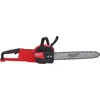 Image de Milwaukee M18 FCHS-0 Accu Kettingzaag 40cm 18V Basic Body M18 Fuel  - 4933464723