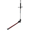 Image de Milwaukee M18 FOPH-HTA Heggenschaar opzetstuk 508mm QUIK-LOK  - 4932464959