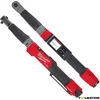 Image de Milwaukee M12 ONEFTR38-0C FUEL  ONE-KEY  3/8  Digitale Momentsleutel - 4933464966