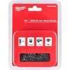 Image de Milwaukee Ketting voor kettingzaag 3/8 x 304,8 x 1,1 - 4932471385