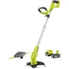 Image de RYOBI   RLT1831H25FPK   hybride kantenmaaier   18V ONE+   25-30 cm