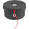 Image de Milwaukee Trimmer spoel voor M18BLLT en M18FOPH-LTA - 4932480180