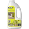 Image de Ryobi - Snelle reinigingsoplossing, 1 l bus, voor de RDC18 vlekkenreiniger - RBACLS-01