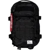 Image de Alpha Industries Tactical Backpack