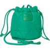 Image de Marc O'Polo Schoudertas Mory Crossbody Bag Shiny Emerald Groene