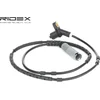 Image de RIDEX 412W0013 Wielsnelheidssensor (ABS) voor BMW 3-serie