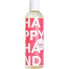 Image de Loovara Massageolie Huile d'Amour 250 ml - HAPPY HAND - Vegan, dermatologisch getest, ideaal voor voorspel en massages voor koppels, compatibel met seksspeeltjes