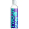 Image de Loovara Intimate - Two In One - Glijmiddel Waterbasis - Glijmiddel en Massage in 1 - Glijmiddel Aloe Vera - 250 ml
