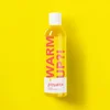 Image de Loovara Massageolie 250 ml - Warm Up - Natuurlijke oliën, erotische massageolie, warme liefdesolie voor opwinding bij het voorspel, met zoete geur voor partnermassage, veganistisch