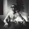 Image de The Afghan Whigs - Uptown Avondale (LP) (Coloured Vinyl)