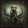 Image de Godthrymm - A Grand Reclamation (12" Single)