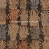 Image de Iron & Wine - Weed Garden (LP) (Coloured Vinyl) (Limited Edition)