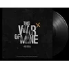 Image de This War of Mine