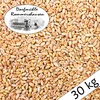 Image de 30 kg Gereinigd Tarwe Kippenvoer Pluimveevoer Voer Tarwe Enkelvoudig Voer Vogelvoer Oogst 2025 DML