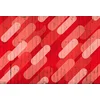 Image de Fotobehang PillPattern1 DD116720 A.S. Création Atelier 47 | 3D Fotobehang