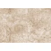 Image de Fotobehang Flourish1 DD116760 A.S. Création Atelier 47 | Fotobehang online webshop