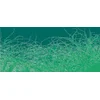 Image de Fotobehang ThornStyle1 DD116775 A.S. Création Atelier 47 | 3D Fotobehang