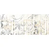 Image de Fotobehang CurtainWhite1 DD116820 A.S. Création Atelier 47 | 3D Fotobehang