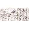 Image de Fotobehang PatternArt1 DD116855 A.S. Création Atelier 47 | 3D Fotobehang