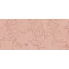 Image de Fotobehang OrnamentArt1 DD116870 A.S. Création Atelier 47 | 3D Fotobehang op maat